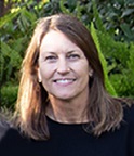 Anna Kjos