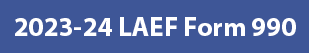 2022-23 LAEF Form 990