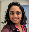 Aarthi Srinivasan