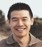 Brandon Kam