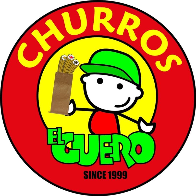 El Guero Churros