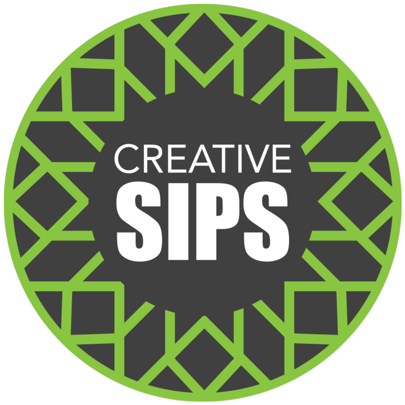 Creative SIPS