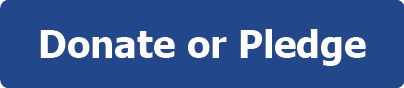 Donate or Pledge button