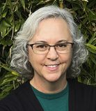 Heather Macdonald