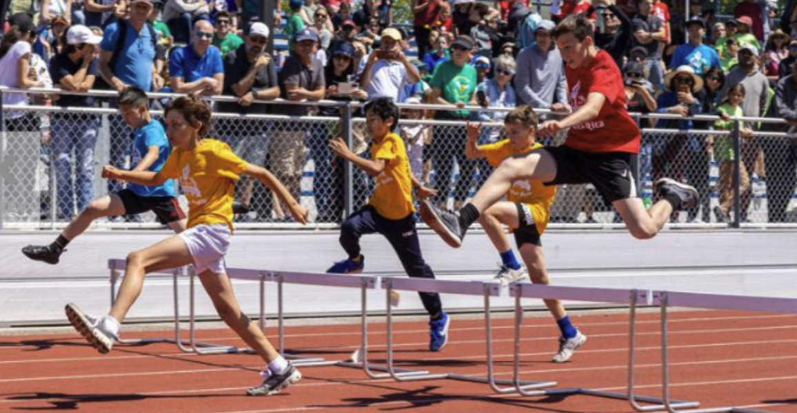JO Hurdles 2024