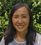 Kyuri Doeden