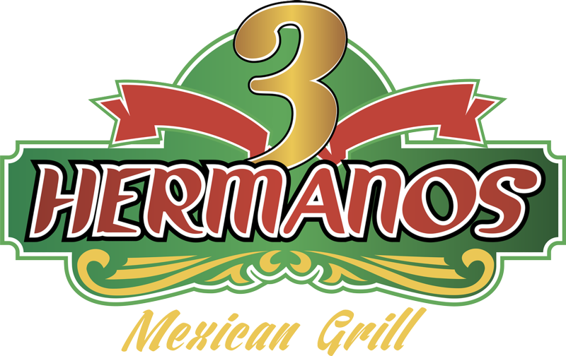 Hermanos