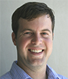 Michael Beman photo