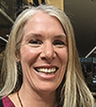 Patricia Kriese