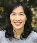 Rita Chan