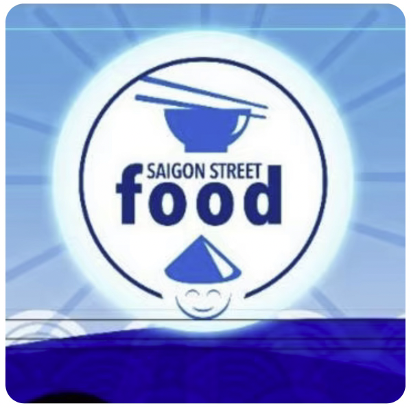 Saigon Street Food