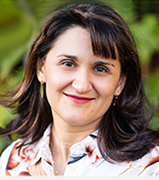 Adina Ardelean
