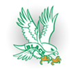 Blach logo