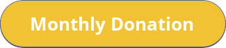 Monthly Donation Button