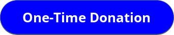 One Time Donation Button