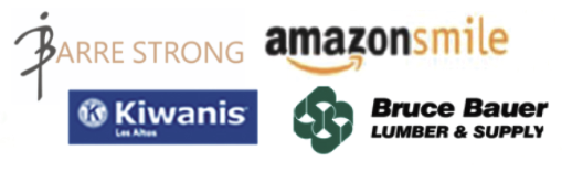 2021 Community Partners