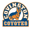 Covington logo