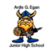 Egan logo
