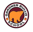 Gardner Bullis logo