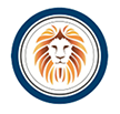 Loyola logo