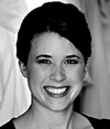 Melinda Kersey