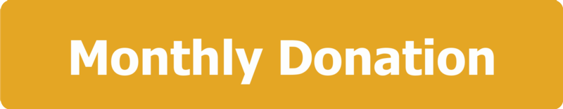 Monthly Donation Button