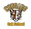 Oak logo