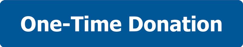 One Time Donation Button