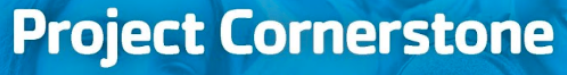 Project Cornerstone