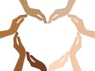 Racial Justice image