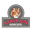 Santa Rita logo