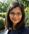 Shivanjali Srivastava