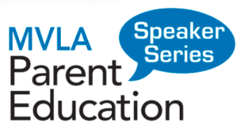 speaker series