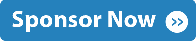 Sponsor Now button