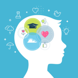 LASD Student Wellness